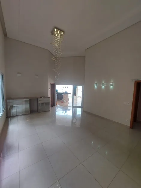 imagem 4 - Excelente Casa no Condomínio Damha IV imagem 4 - Excelente Casa no Condomínio Damha IV