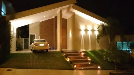 imagem 2 - Excelente Casa no Condomínio Damha IV imagem 2 - Excelente Casa no Condomínio Damha IV