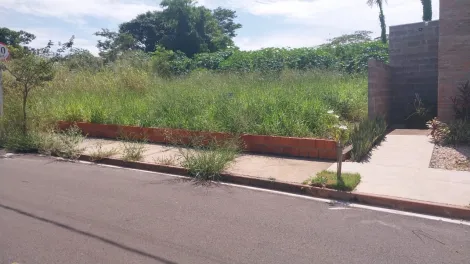 imagem 1 - Bairro Morada Real - Terreno à Venda imagem 1 - Bairro Morada Real - Terreno à Venda