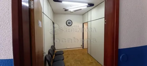 imagem 1 - Sala Comercial Locação Centro imagem 1 - Sala Comercial Locação Centro