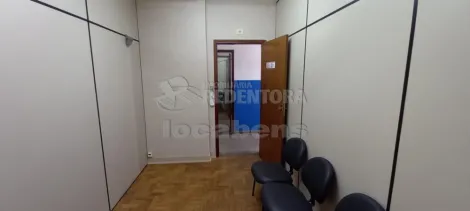 imagem 2 - Sala Comercial Locação Centro imagem 2 - Sala Comercial Locação Centro