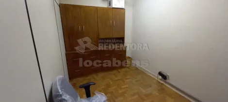 imagem 3 - Sala Comercial Locação Centro imagem 3 - Sala Comercial Locação Centro