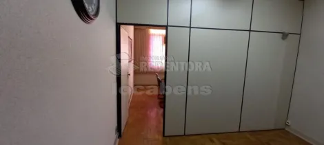 imagem 4 - Sala Comercial Locação Centro imagem 4 - Sala Comercial Locação Centro