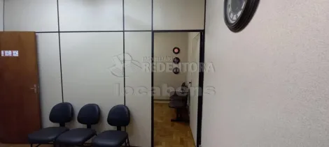 imagem 5 - Sala Comercial Locação Centro imagem 5 - Sala Comercial Locação Centro