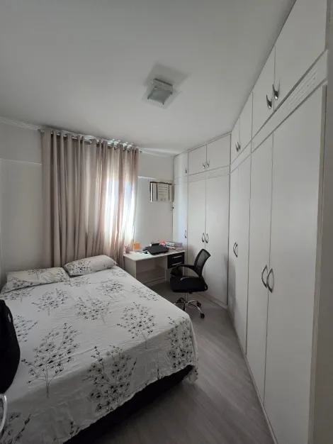 imagem 2 - Excelente Apartamento Residencial para Locação - 2 Dormitórios / Centro imagem 2 - Excelente Apartamento Residencial para Locação - 2 Dormitórios / Centro