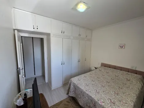 imagem 4 - Excelente Apartamento Residencial para Locação - 2 Dormitórios / Centro imagem 4 - Excelente Apartamento Residencial para Locação - 2 Dormitórios / Centro
