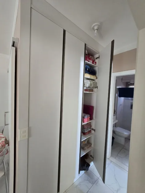 imagem 5 - Excelente Apartamento Residencial para Locação - 2 Dormitórios / Centro imagem 5 - Excelente Apartamento Residencial para Locação - 2 Dormitórios / Centro