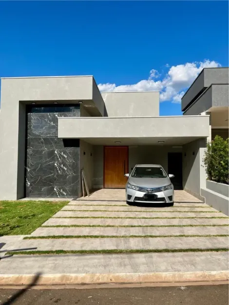 imagem 1 - Excelente Casa em Condomínio para Venda - 3 Dormitórios / Parque Residencial Nature I imagem 1 - Excelente Casa em Condomínio para Venda - 3 Dormitórios / Parque Residencial Nature I
