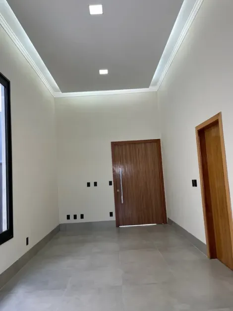 imagem 4 - Excelente Casa em Condomínio para Venda - 3 Dormitórios / Parque Residencial Nature I imagem 4 - Excelente Casa em Condomínio para Venda - 3 Dormitórios / Parque Residencial Nature I