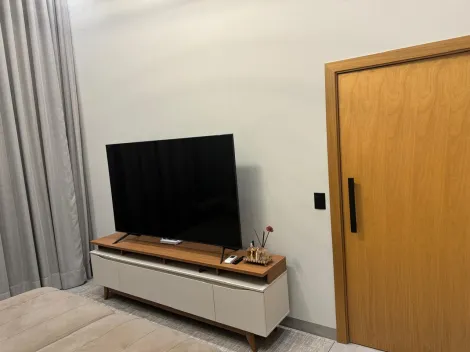 imagem 2 - Damha Fit 1 Sofisticação e Conforto imagem 2 - Damha Fit 1 Sofisticação e Conforto