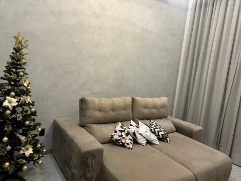 imagem 3 - Damha Fit 1 Sofisticação e Conforto imagem 3 - Damha Fit 1 Sofisticação e Conforto