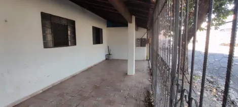 imagem 1 - Casa - Padrão imagem 1 - Casa - Padrão