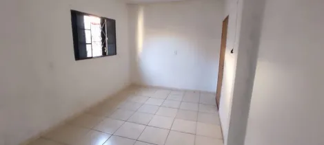 imagem 2 - Casa - Padrão imagem 2 - Casa - Padrão