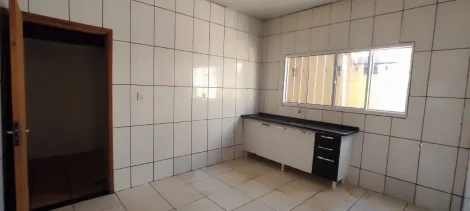 imagem 3 - Casa - Padrão imagem 3 - Casa - Padrão