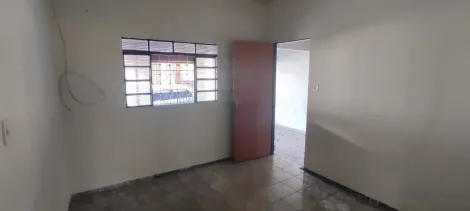 imagem 4 - Casa - Padrão imagem 4 - Casa - Padrão