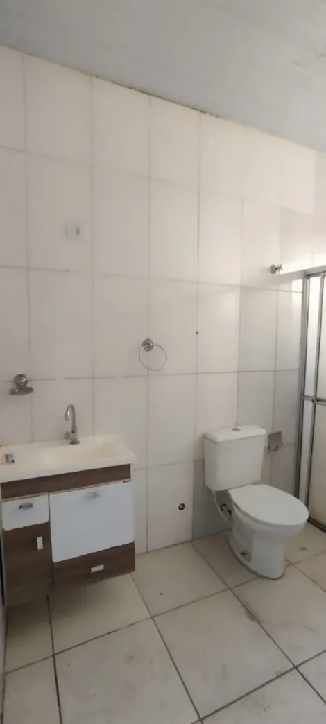 imagem 5 - Casa - Padrão imagem 5 - Casa - Padrão