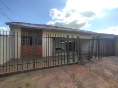 imagem 2 - Casa Venda Bairro Eldorado Próximo Fatec imagem 2 - Casa Venda Bairro Eldorado Próximo Fatec