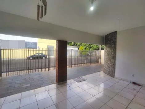 imagem 3 - Casa Venda Bairro Eldorado Próximo Fatec imagem 3 - Casa Venda Bairro Eldorado Próximo Fatec