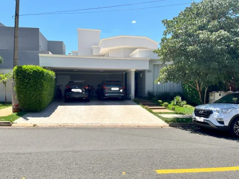 Casa / Condomínio em São José do Rio Preto 