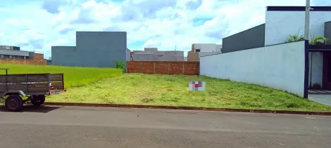 Terreno / Padrão em Olimpia 
