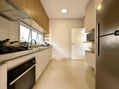 imagem 5 - Casa Locação ou Venda Residencial Maria Julia imagem 5 - Casa Locação ou Venda Residencial Maria Julia