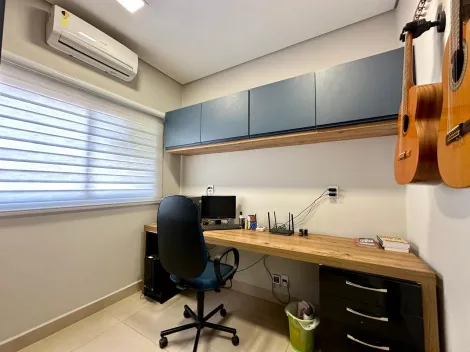 imagem 3 - Casa Locação ou Venda Residencial Maria Julia imagem 3 - Casa Locação ou Venda Residencial Maria Julia