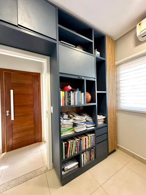 imagem 4 - Casa Locação ou Venda Residencial Maria Julia imagem 4 - Casa Locação ou Venda Residencial Maria Julia
