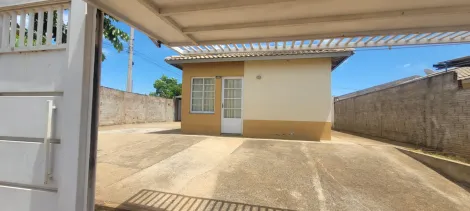 imagem 3 - Casa Venda Residencial Fraternidade imagem 3 - Casa Venda Residencial Fraternidade