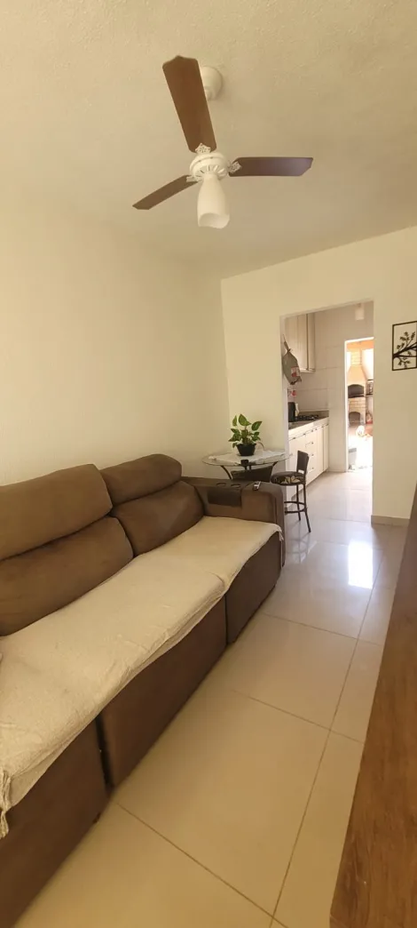 imagem 5 - Casa Venda Residencial Fraternidade imagem 5 - Casa Venda Residencial Fraternidade
