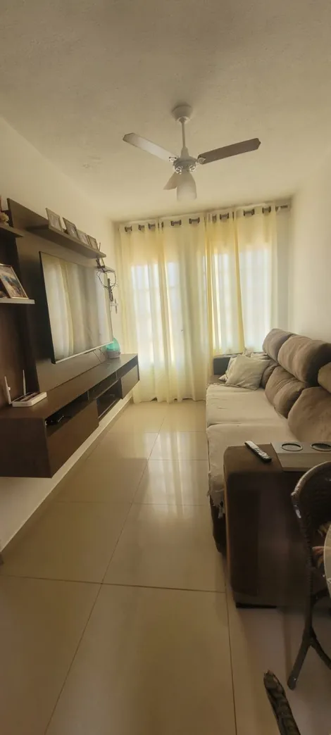 imagem 4 - Casa Venda Residencial Fraternidade imagem 4 - Casa Venda Residencial Fraternidade