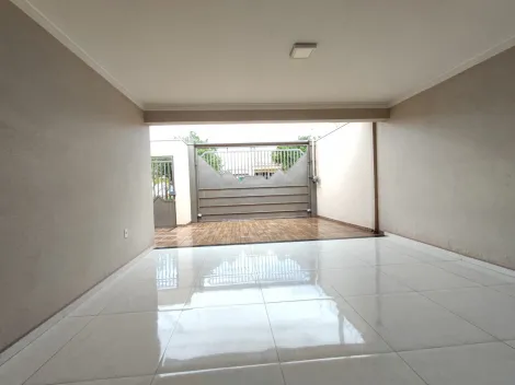imagem 2 - Excelente Casa no Residencial São Thomaz II imagem 2 - Excelente Casa no Residencial São Thomaz II