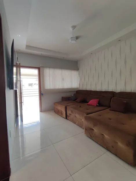 imagem 4 - Excelente Casa no Residencial São Thomaz II imagem 4 - Excelente Casa no Residencial São Thomaz II