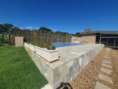 imagem 5 - Chácara mobiliada à venda em Cedral com salão de jogos, piscina e usina fotovoltaica. imagem 5 - Chácara mobiliada à venda em Cedral com salão de jogos, piscina e usina fotovoltaica.