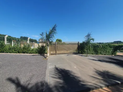 imagem 2 - Chácara mobiliada à venda em Cedral com salão de jogos, piscina e usina fotovoltaica. imagem 2 - Chácara mobiliada à venda em Cedral com salão de jogos, piscina e usina fotovoltaica.