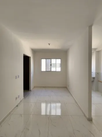 imagem 1 - Apartamento padrão para locação com 2 dormitórios localizado no bairro residencial fraternidade. imagem 1 - Apartamento padrão para locação com 2 dormitórios localizado no bairro residencial fraternidade.