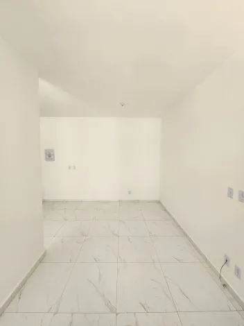 imagem 2 - Apartamento padrão para locação com 2 dormitórios localizado no bairro residencial fraternidade. imagem 2 - Apartamento padrão para locação com 2 dormitórios localizado no bairro residencial fraternidade.