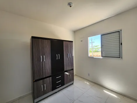 imagem 5 - Apartamento padrão para locação com 2 dormitórios localizado no bairro residencial fraternidade. imagem 5 - Apartamento padrão para locação com 2 dormitórios localizado no bairro residencial fraternidade.
