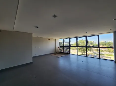 Comercial / Sala em São José do Rio Preto 