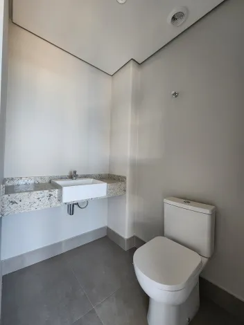 imagem 3 - Sala Comercial/ Georgina Business Park imagem 3 - Sala Comercial/ Georgina Business Park