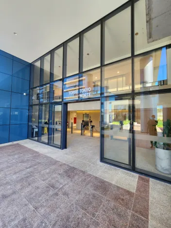 imagem 5 - Sala Comercial/ Georgina Business Park imagem 5 - Sala Comercial/ Georgina Business Park