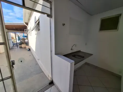 Comercial / Casa Comercial em São José do Rio Preto 