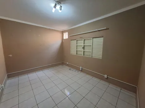 Alugar Comercial / Casa Comercial em São José do Rio Preto. apenas R$ 4.000,00