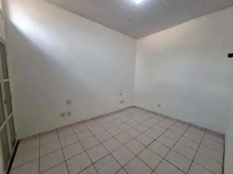 imagem 3 - Comercial - Casa Comercial imagem 3 - Comercial - Casa Comercial