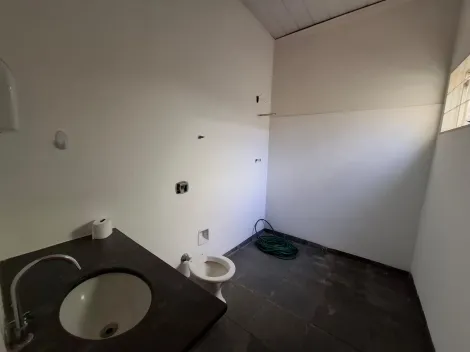 imagem 4 - Comercial - Casa Comercial imagem 4 - Comercial - Casa Comercial