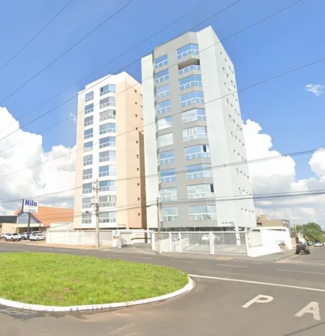 Comprar Apartamento / Padrão em Mirassol apenas R$ 590.000,00 - Foto 3