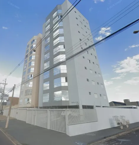 Comprar Apartamento / Padrão em Mirassol apenas R$ 590.000,00 - Foto 2