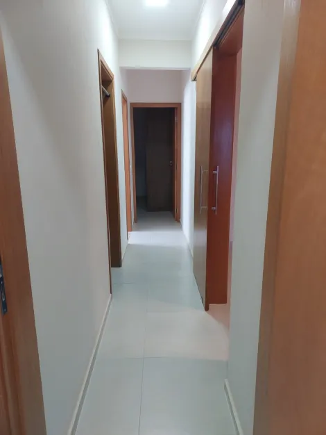 Comprar Apartamento / Padrão em Mirassol apenas R$ 590.000,00 - Foto 13