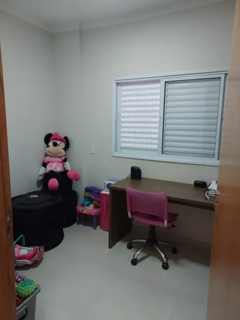 Comprar Apartamento / Padrão em Mirassol apenas R$ 590.000,00 - Foto 14