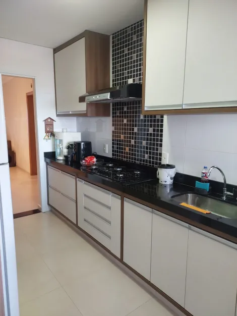 Comprar Apartamento / Padrão em Mirassol apenas R$ 590.000,00 - Foto 6