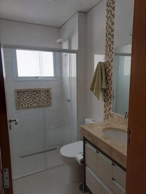 Comprar Apartamento / Padrão em Mirassol apenas R$ 590.000,00 - Foto 7